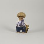 1783&nbsp;4245&nbsp;Skulptur